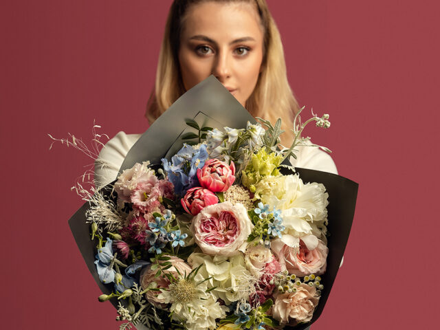 10 curiozități despre flori, care îți arată cât de impresionante sunt