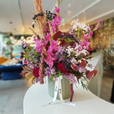 Aranjament-floral-premium-cu-flori-exotice