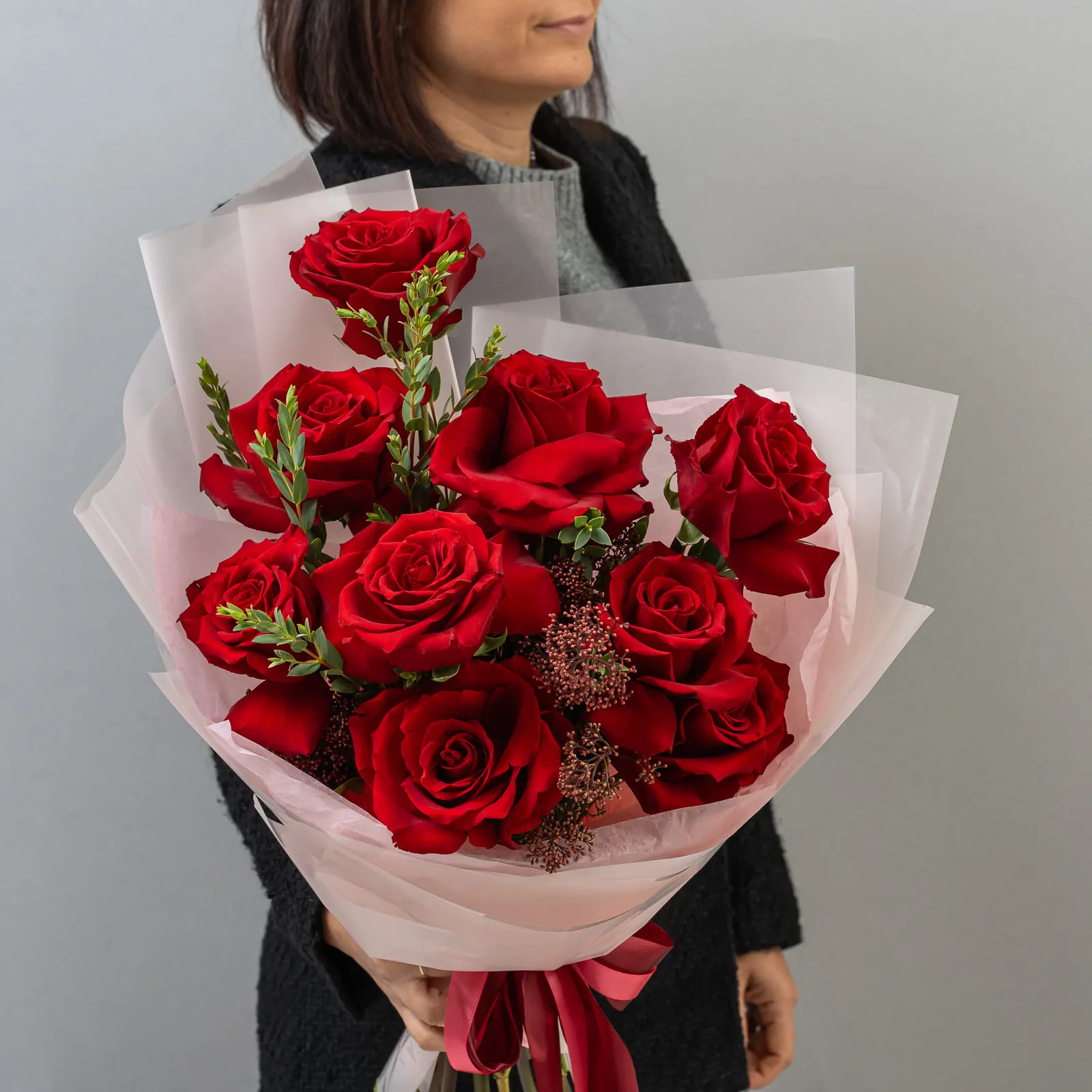 Buchet-Elegant-cu-Trandafiri-Rosii-Premium.jpg