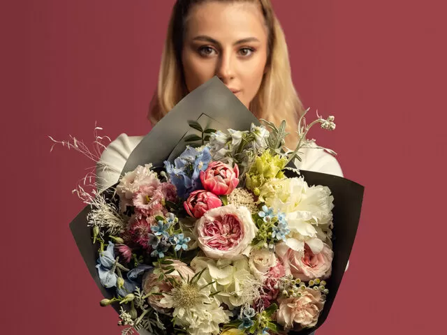 10 curiozități despre flori, care îți arată cât de impresionante sunt