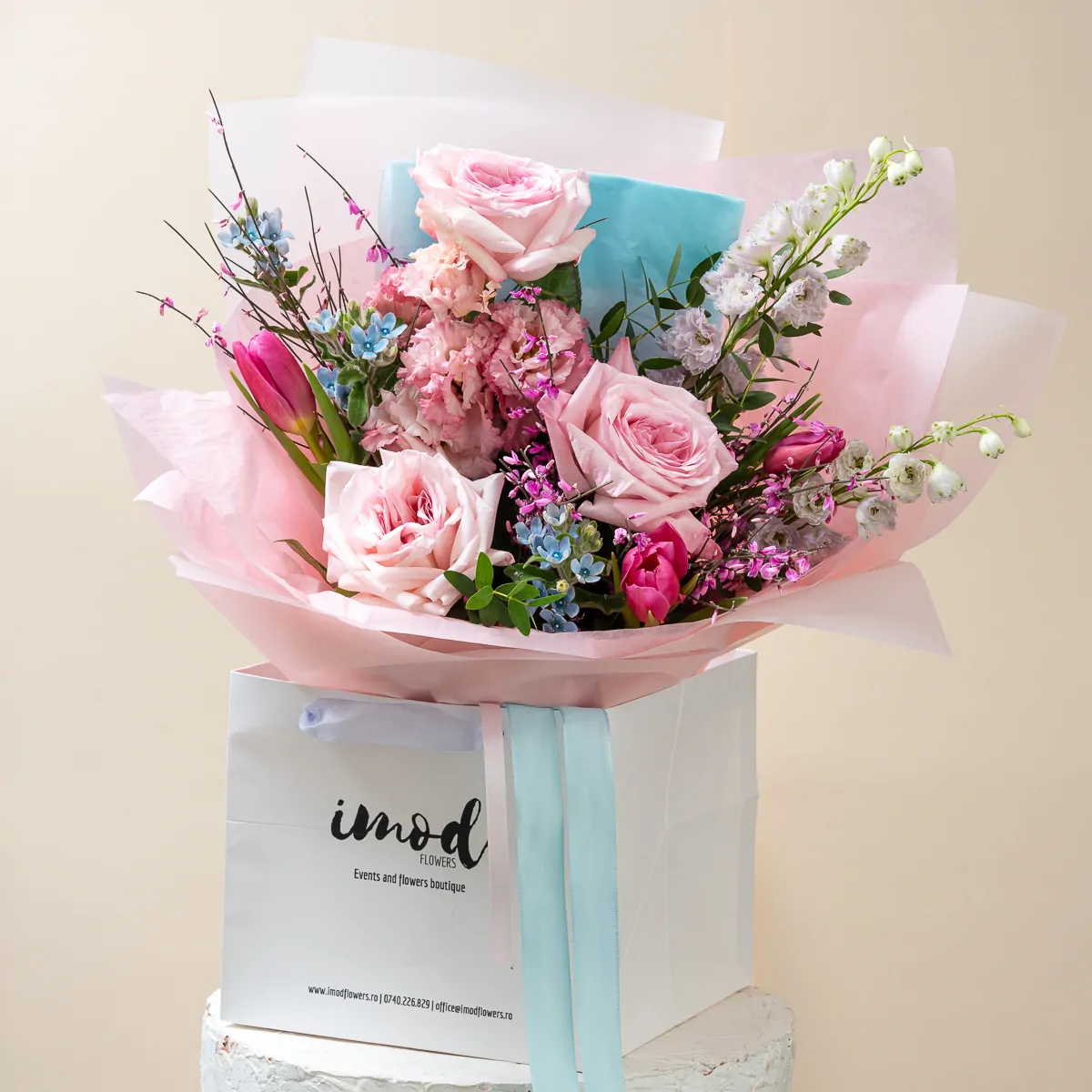 Buchetul-de-flori-Viata-in-roz-1