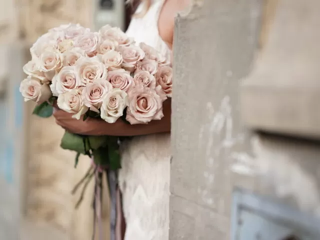 Trandafirul, în rolul principal pe scena florilor. Ce trebuie să știi despre el?