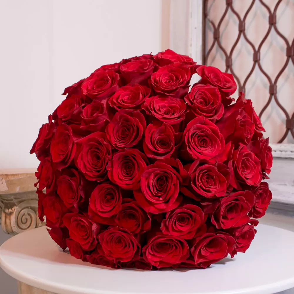 buchet de trandafiri rosii 1.jpg