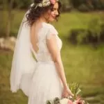 buchet mireasa 1