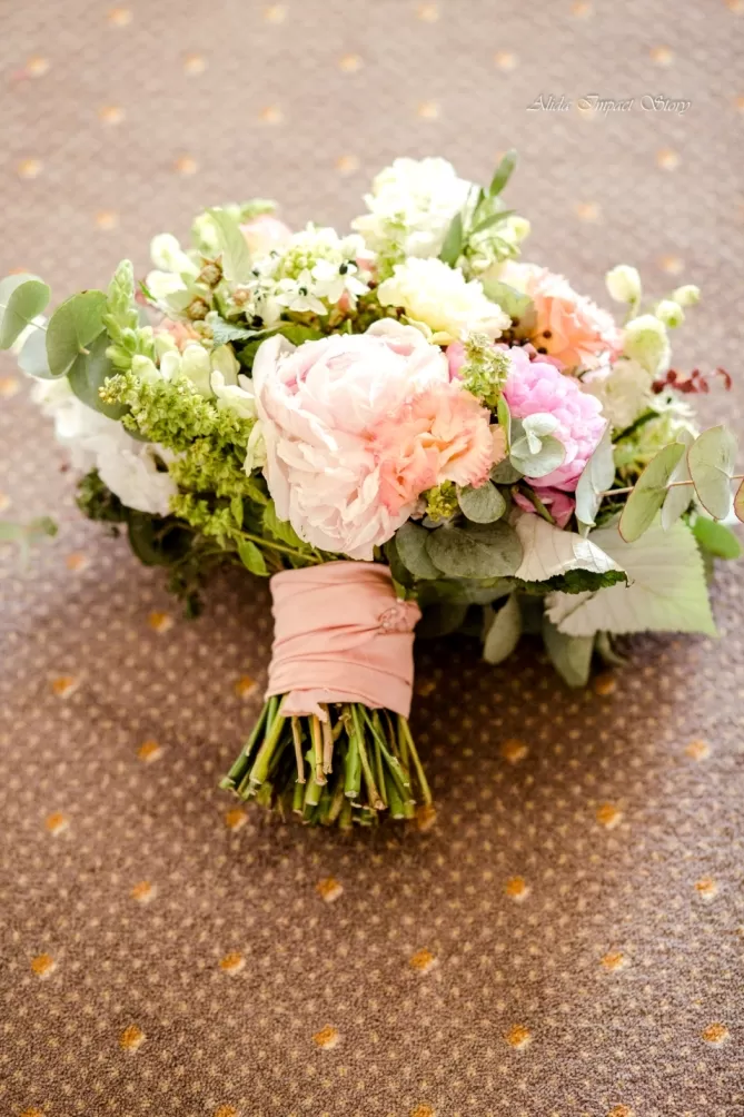 buchet mireasa 8