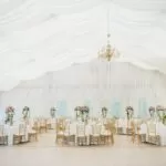 centerpiece inalt.jpg