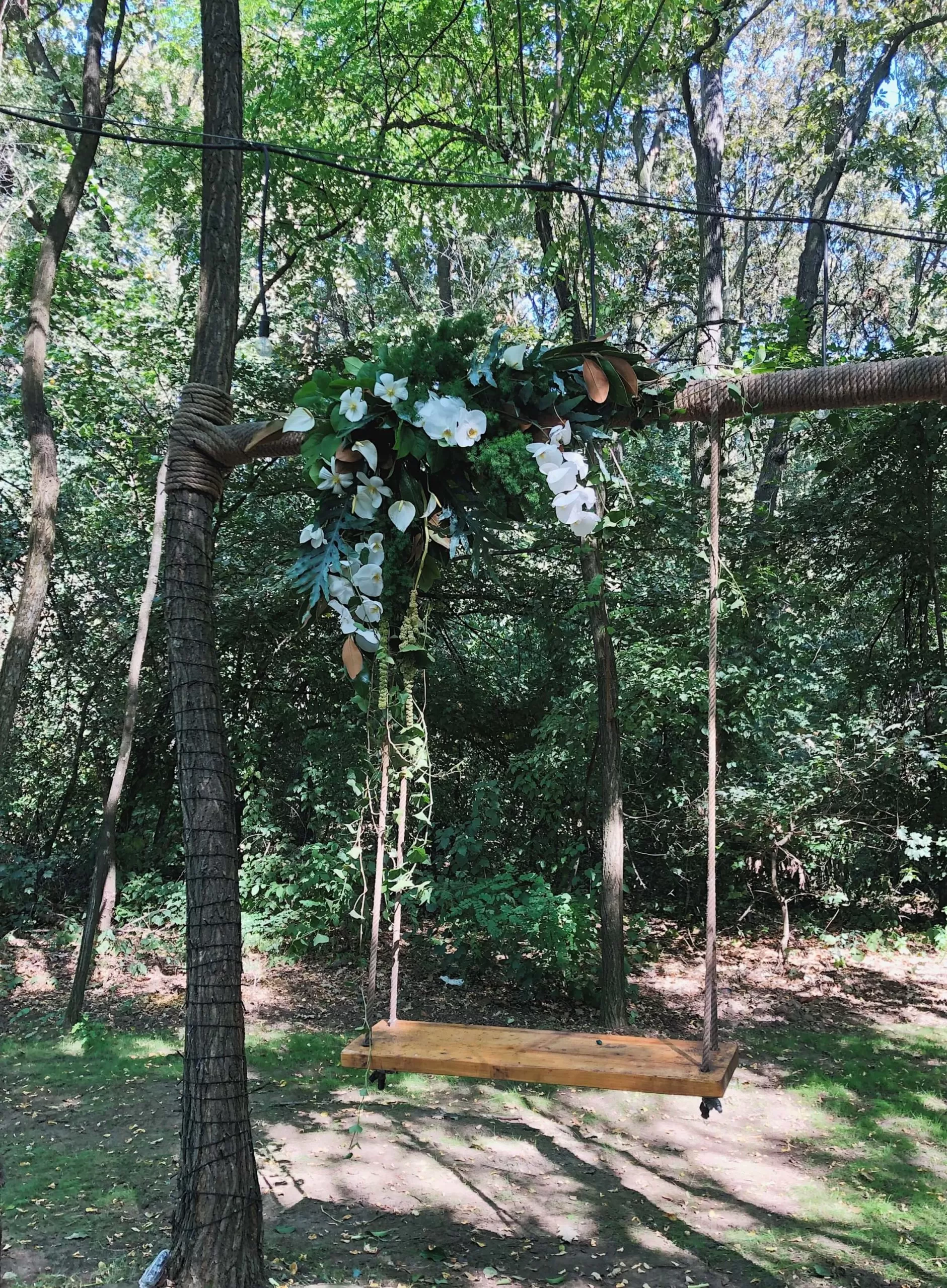 decor leagan scaled