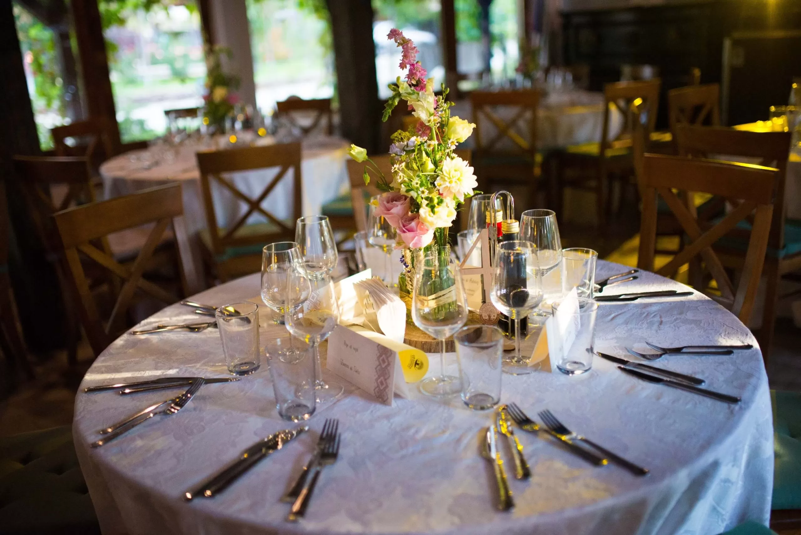imodflowers centerpiece scaled